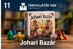 Johari Bazár